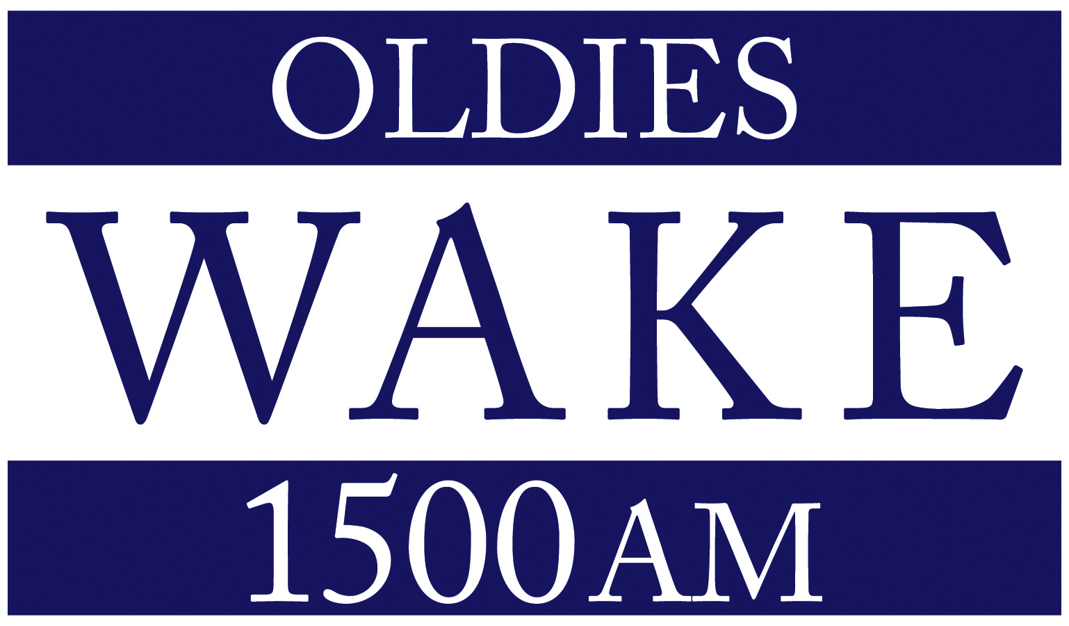 Wake 1500
